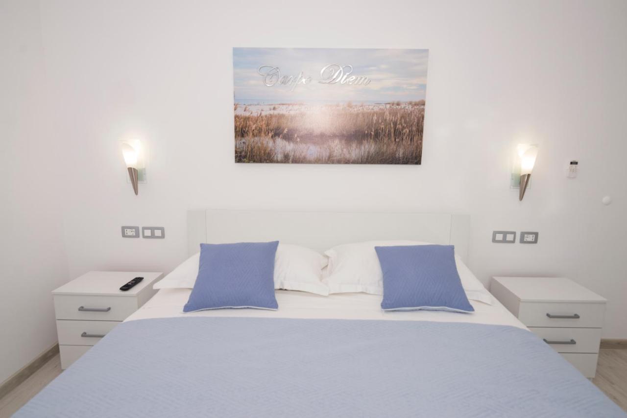 Apartment Rozali Tisno