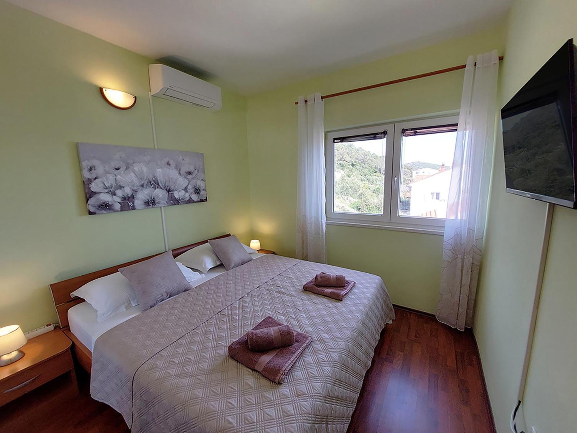Rozali Apartment *